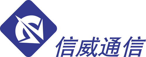 信威有强大的祖国支持收购世界军工巨头马达西奇,手中