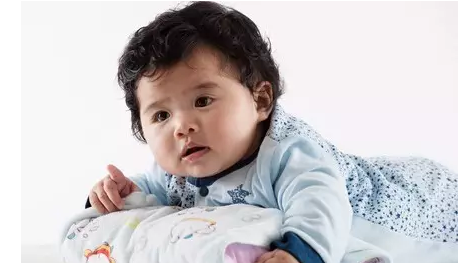 6个月宝宝吃了米糊菜汁不肯再喝奶,怎么办?