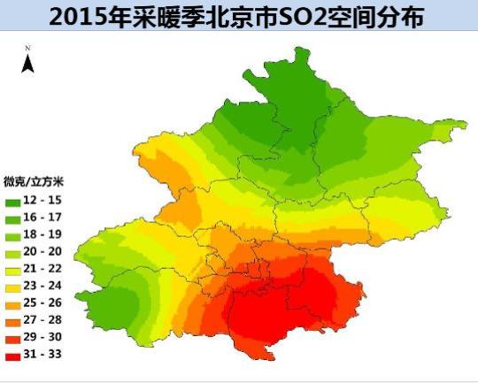 湘潭市2030年gdp设想_2017年湖南省各市州GDP排行榜