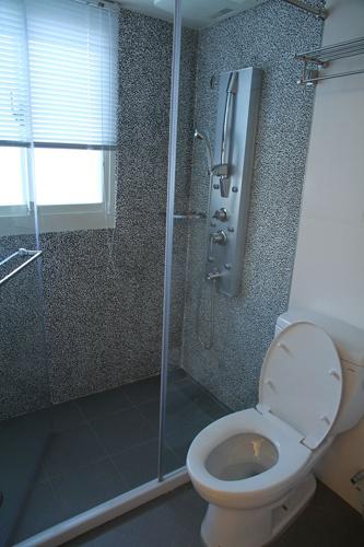 如何让自己快速想上大厕所 mp52079342_1451888364276_10.jpeg