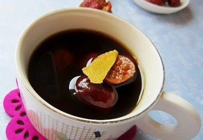宝宝感冒了吃什么好的快