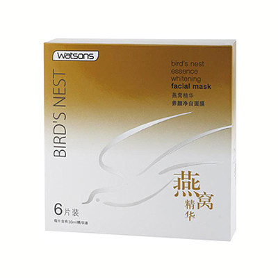 补水面膜排行榜8强_补水面膜排行榜10强(2)