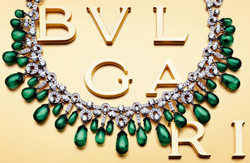 世界十大顶级珠宝品牌-搜狐