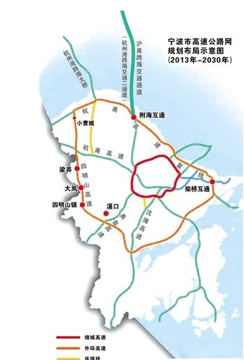 宁波杭州湾gdp2020_宁波杭州湾卓越(2)