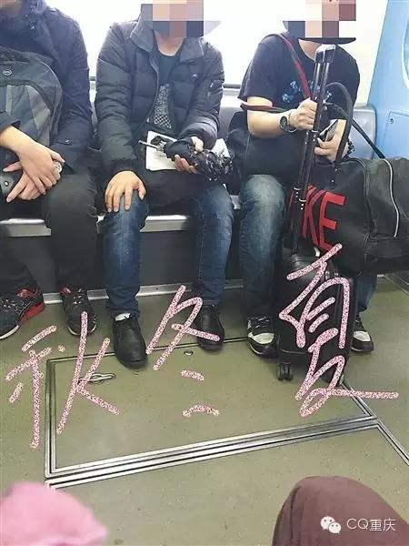 重庆长袖人口_重庆老年人口数据图