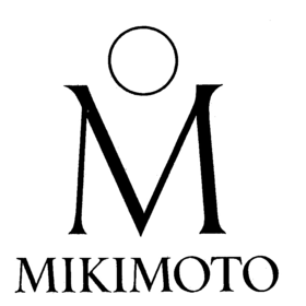 2015年十大钻戒品牌排行榜