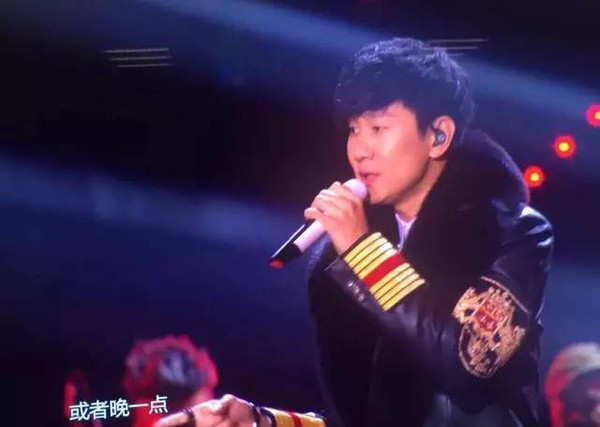 马上又简谱_风声片尾曲马上又简谱(2)