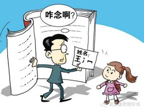 第六次人口普查_人口普查搞笑名字