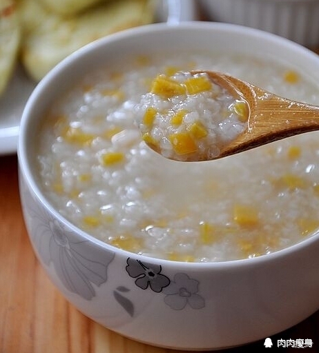 十二星座谁最傻?快看最适合你的星座减肥法!-