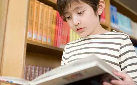 为什么日本孩子没有自己的学习房间?原因值得