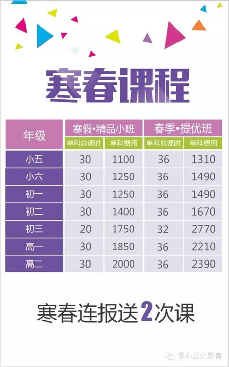 人口剧增英文翻译_台媒 1 5美国人在家不说英语 讲中文人数剧增