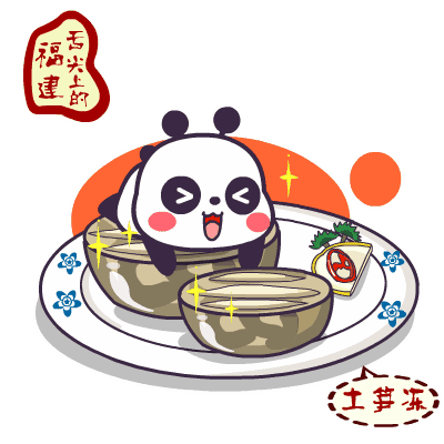 һֻ,Щ,ڸ!