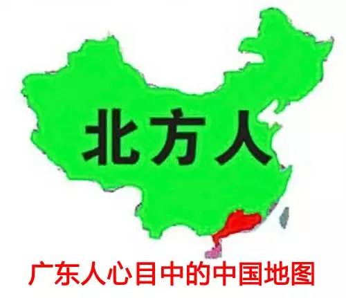 沈阳的人口_沈阳的人口