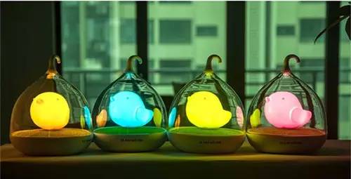 可以用什么东西让小灯泡亮起来 mp52295427_1451963143294_23.jpeg