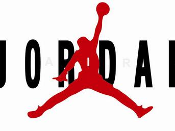 你是否也想拥有一双air jordan?