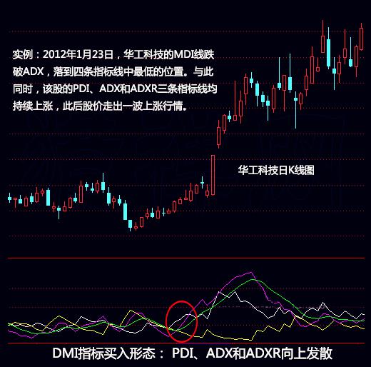 财务指标分析模板_人口指标分析