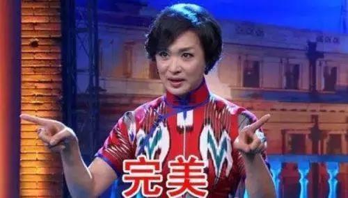 热门表情话2015"车市",太逗比我接受唔到咯!