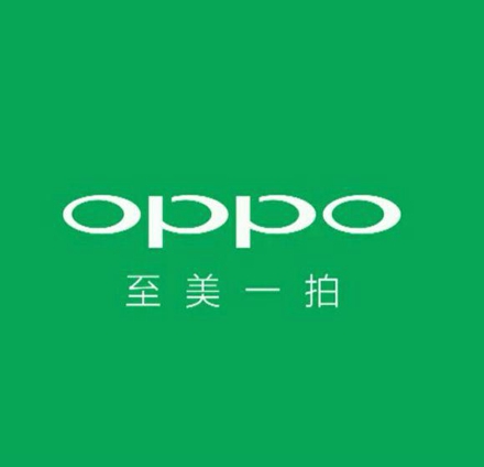 :oppoֵֻòֵ