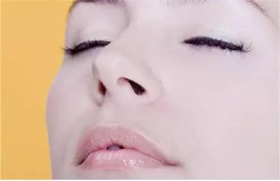 ,ߵ,Ǹλƫʢ;ɫ,