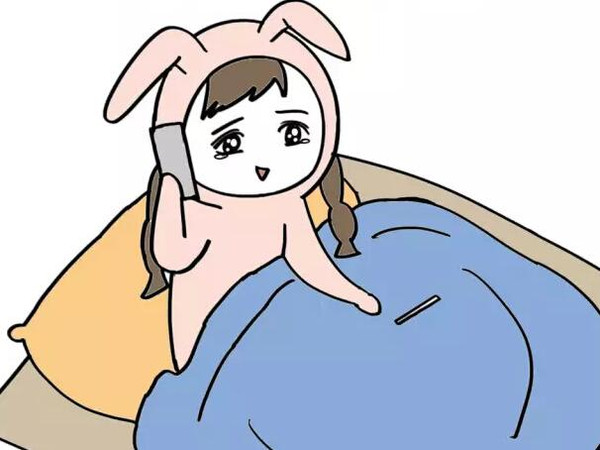 那.你忙吧.