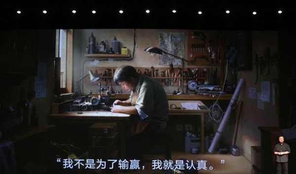 独家解读:罗永浩做锤子手机之初的四个重大失误