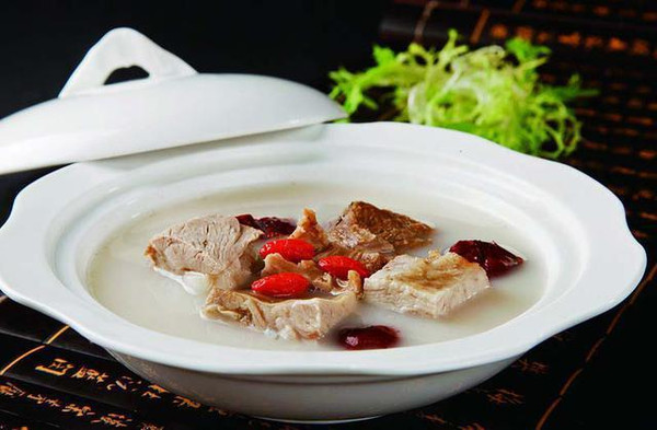 马蹄常见做法大全 mp52464706_1452001007865_3.jpeg