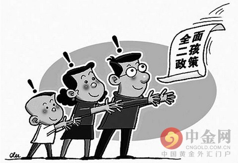 二胎政策是中国实行的一种和计划生育政策相对应的生育政策.