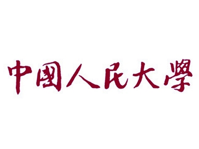 2015年人民大学在职研究生复试名单怎么查?