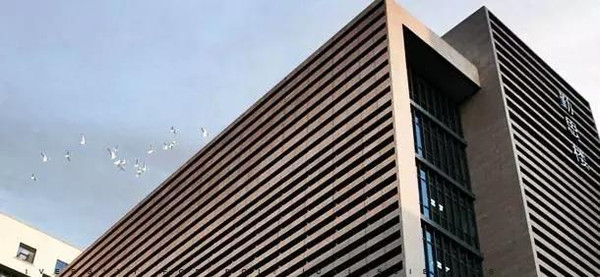 西交利物浦大学排名_西交利物浦大学平面图