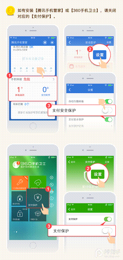 普查人口微信软件_微信人口普查头像图片(3)