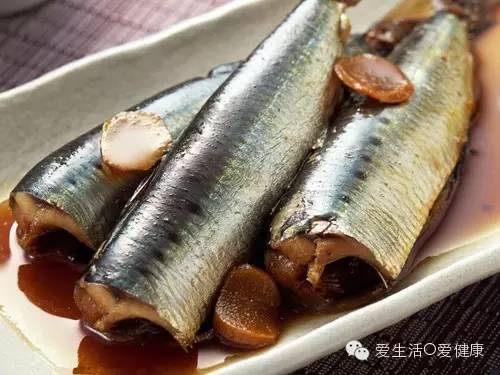 不爱吃猪肉怎么吃