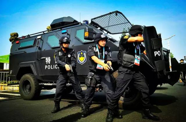 什么是特警 mp52735350_1452071596723_3.jpeg