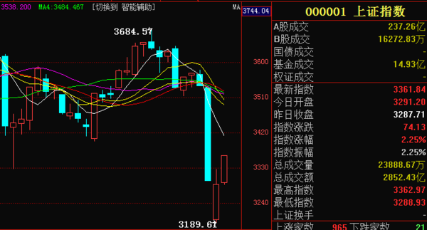 什么助澜成语_拨什么助什么成语(2)