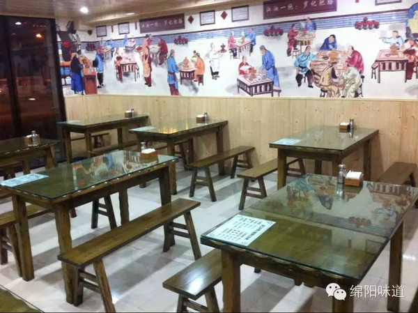 江油有多少人口_江油职高多少分