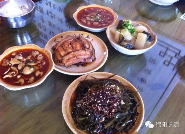 江油有多少人口_江油职高多少分