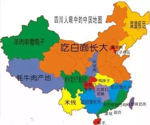 苏州人口分布图_苏州区域分布图