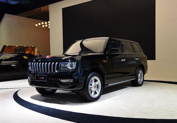 红旗suv hs 5越野 mp52788991_1452088288254_8.jpeg