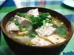 什么炖豆腐好吃呢 mp52790584_1452088366192_8.jpeg