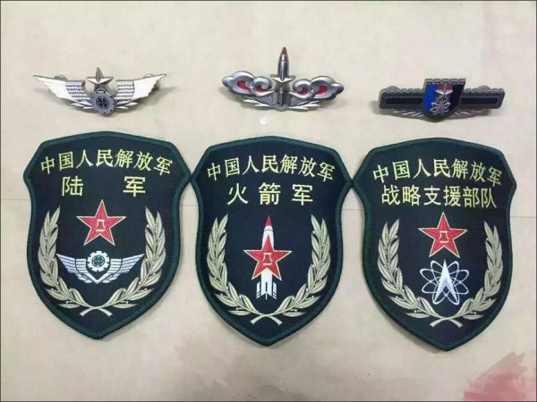 港媒曝中国神龙飞船测试细节 恐落他国未全试(图)