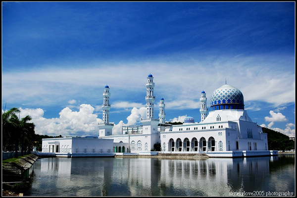 现在还适合去马来西亚留学吗 mp52801225_1452096081213_3.jpeg