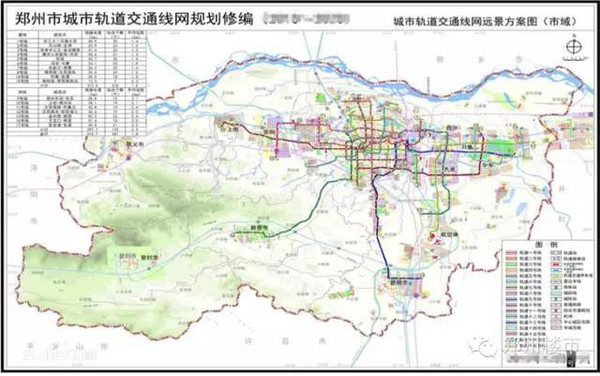 郑州人口_郑州人口规划