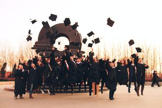 天道学子收到CalArts、U of R、UIUC全奖录取