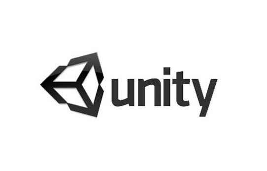 蓝鸥unity3D培训:送给不知如何学unity3D的人