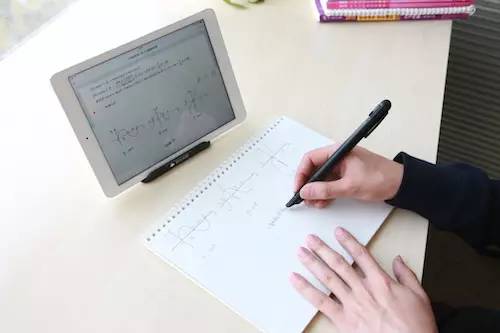 上门1对1致优教育获6000万元管理,看它用ipad投资防止火灾教学设计冀教版图片