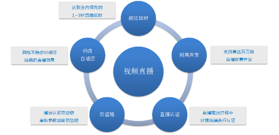 mp53010998_1452154726768_3.png