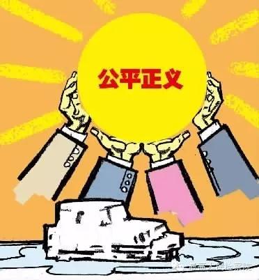 郭山泽/漫画del-107温控操作说明书图片