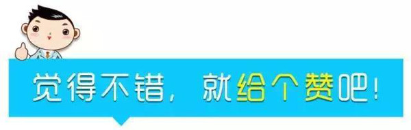 深度解密”福尔摩斯“爆红且长寿的原因