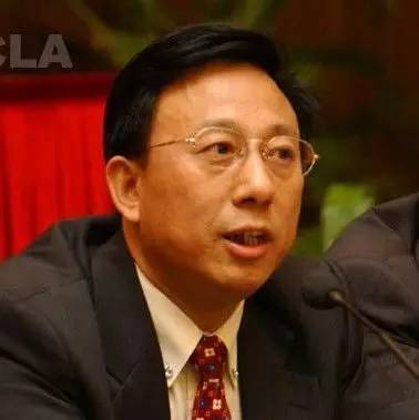 大律师们超意外!纷纷晒朋友圈!究竟为啥?