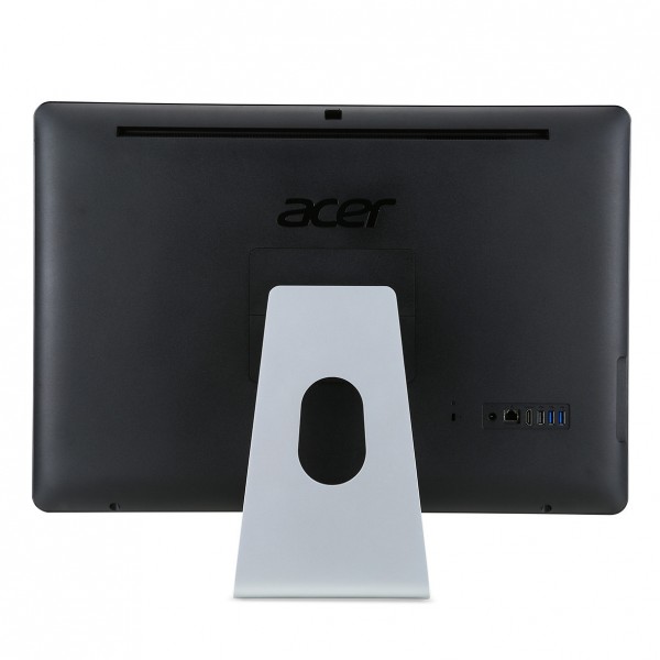 Acer推Chromebase 24：最大Chrome OS一体机