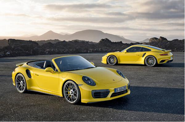 ¿ʱ911Turbo/Turbo SΪµ911콢ϲûкܴĸı䡣ֻϸı䡣µĴԼβƲֽϸڸı䡢ҲиĿ׼ȥҪӵİڱչ׷ʱĽӲԼ汾͡